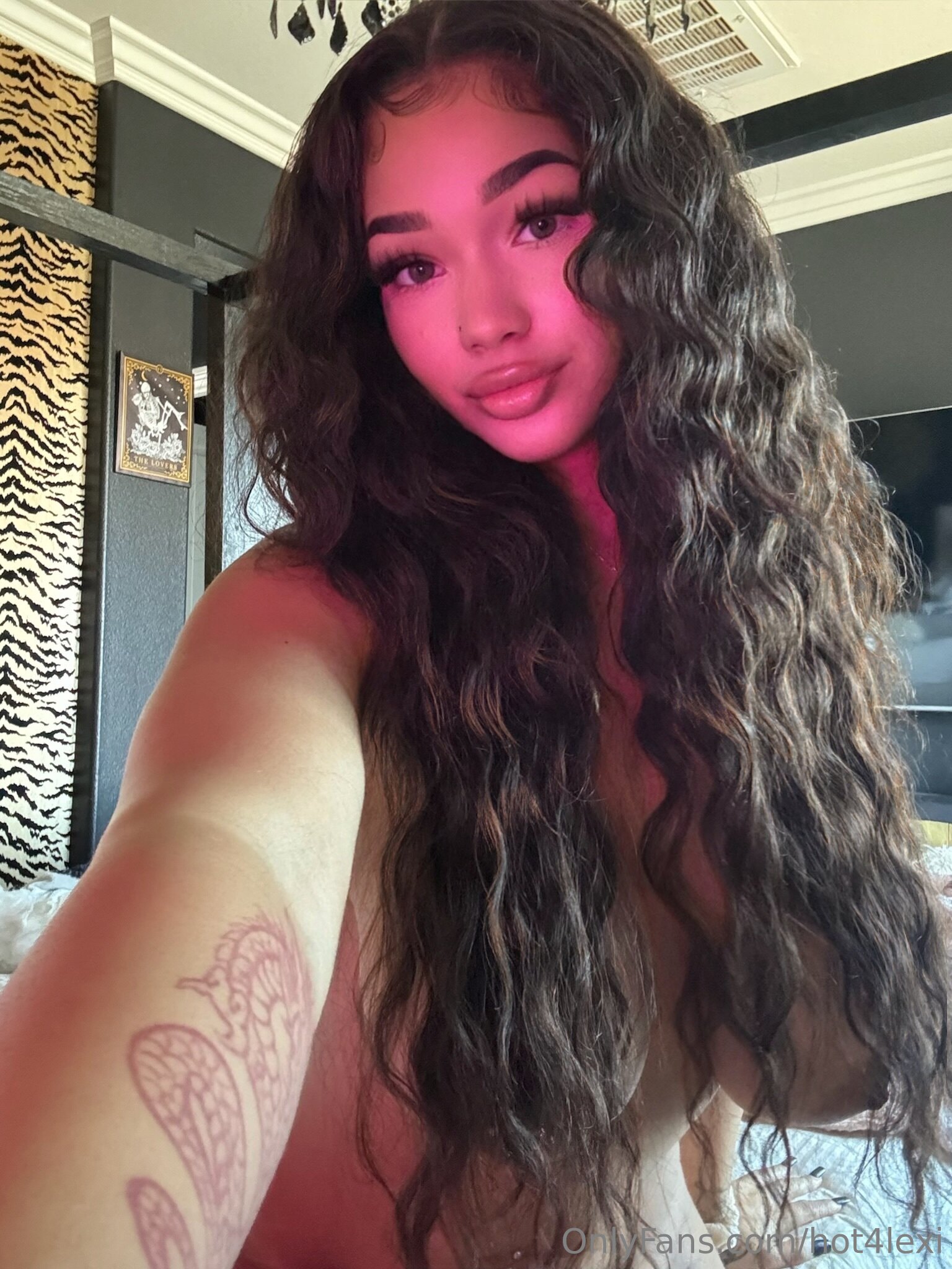 amateur photo 1536x2048_0bf1b5db8691f4b69410504aa6a4eb60