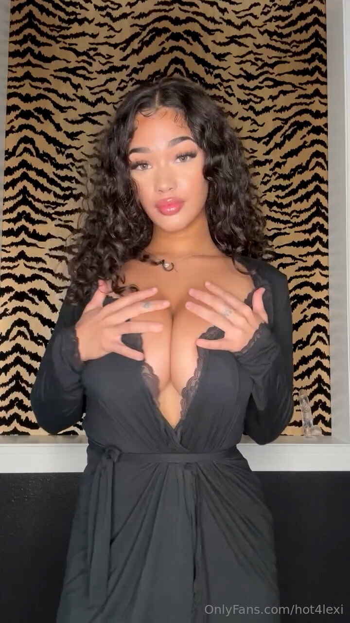 amateur photo 720x1280_ba3b5c9663eb7c8ba606356c0e5c37a0