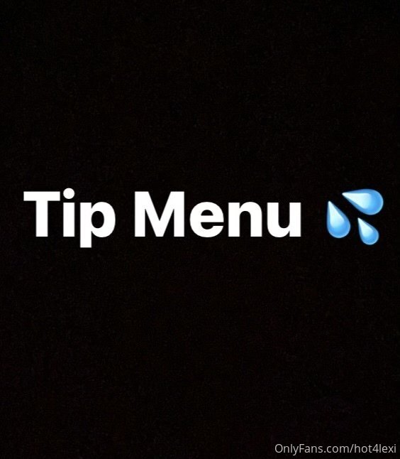 amateur photo 2e5b204d-daa3-4547-8056-7a20168aeb4d