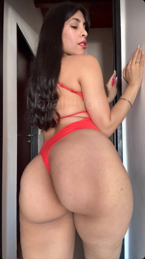 amateur photo _20251109_11381906d2f6c6c50b3987.md