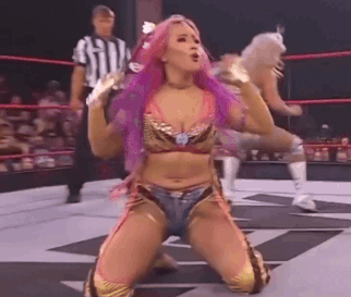 amateur photo 70978e8c27cabc20d86c4