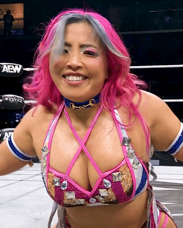 amateur photo ezgif-4704d4e609330bbf14e811c8303196