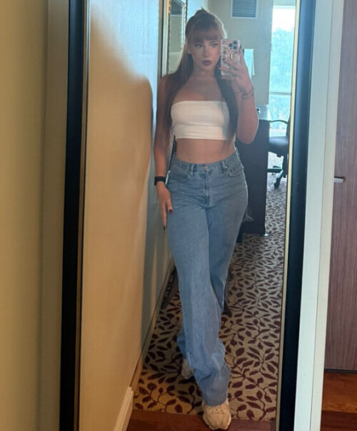 amateur photo IMG_0135db987ef15bb6edeb.md