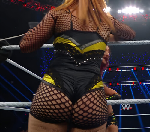 amateur photo 1000010994c9299441a606fdd4.md