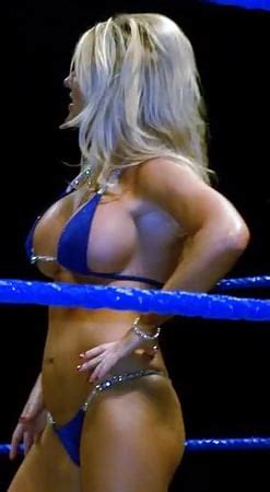 amateur photo th5d5bed593d10f88d