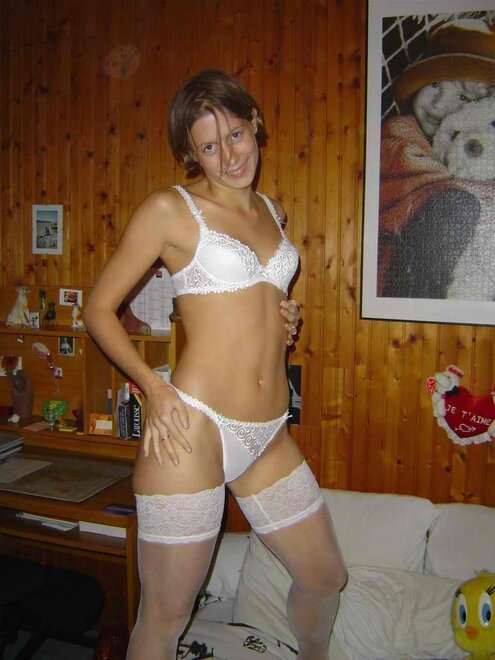 Amateur_Intro_set_____16_