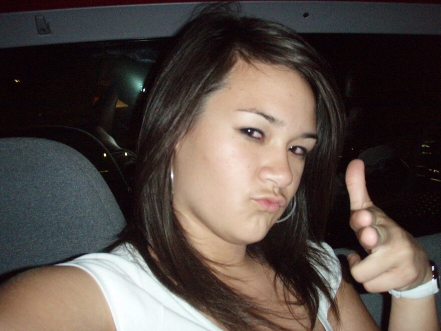 Amateur_Ladies__4___14_