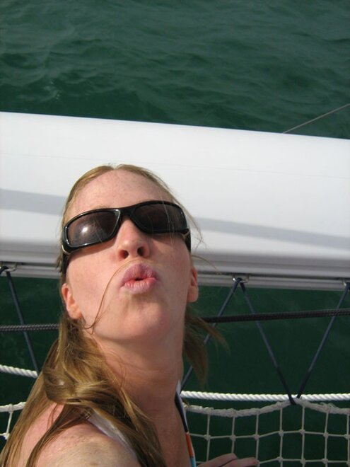 Amateur_Ladies__4___38_