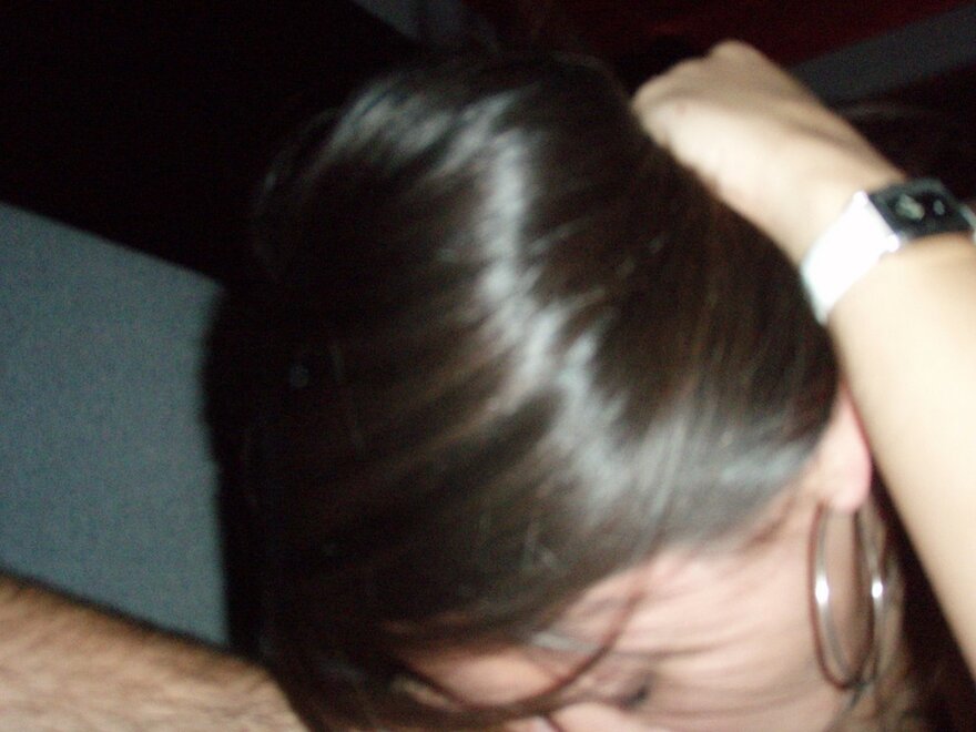 Amateur_Ladies__4___60_