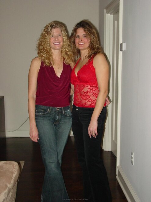 Amateur_Ladies___5_____1_