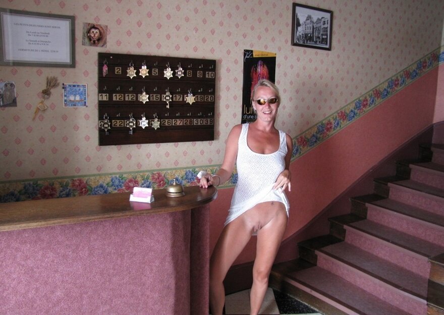 Amateur_Ladies__6___13_