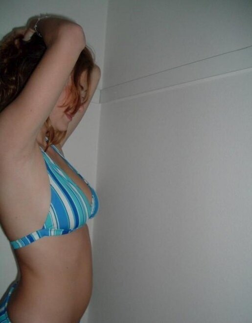 Amateur_Ladies__7__13_