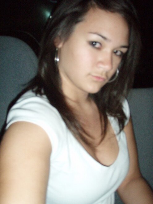 Amateur_Ladies__7__38_