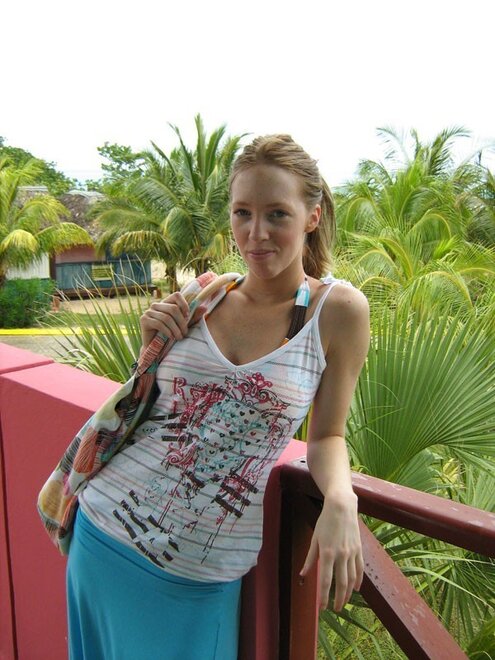 Amateur_Ladies__7__57_