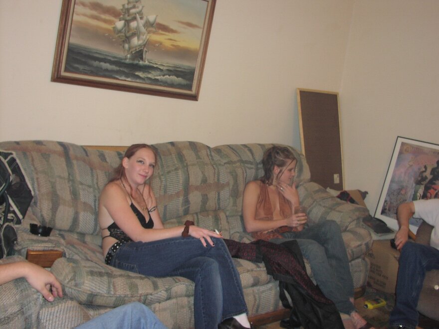 Amateur_Ladies__8___10_