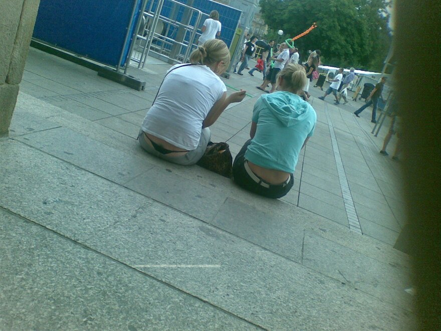 Amateur_Ladies__8___62_