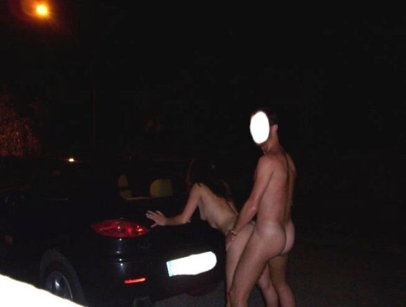 Amateur_Ladies__8___63_