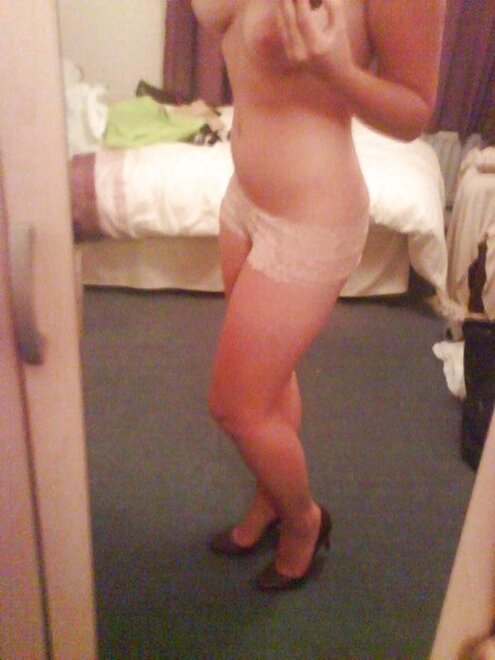 Amateur_Ladies__9___1_