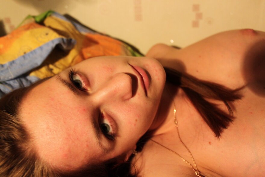 Amateur_Ladies__9___3_