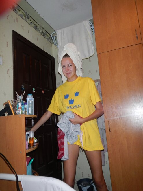 Amateur_Ladies__9___6_