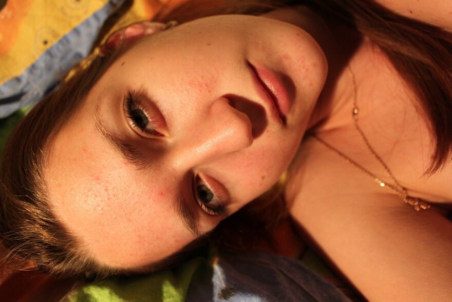 Amateur_Ladies__9___7_