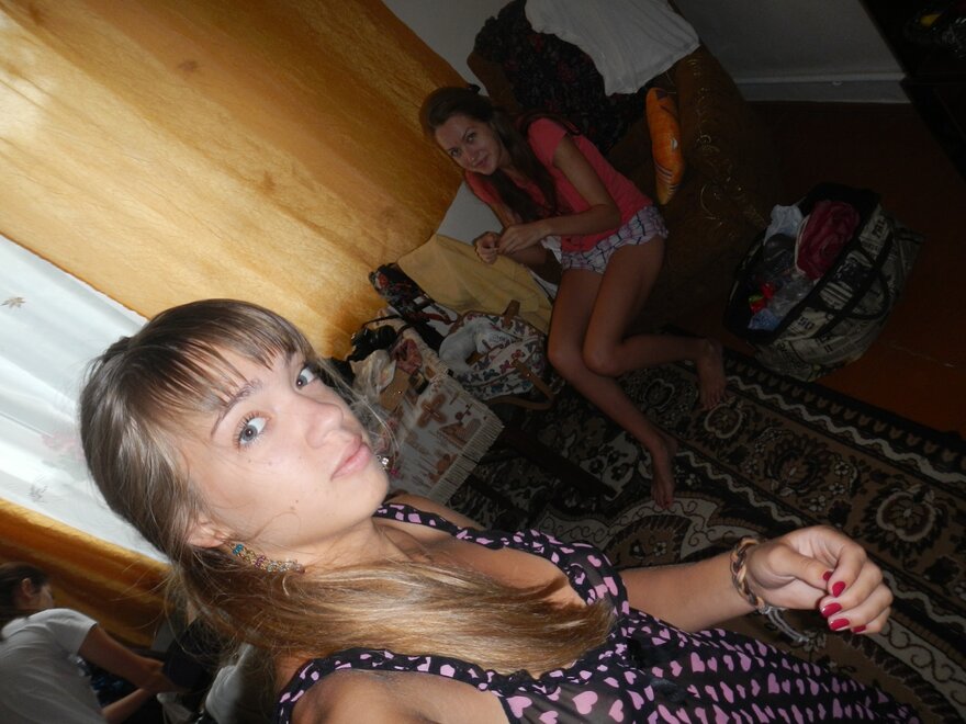 Amateur_Ladies__9___10_