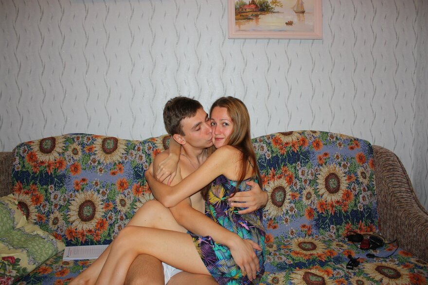 Amateur_Ladies__9___12_