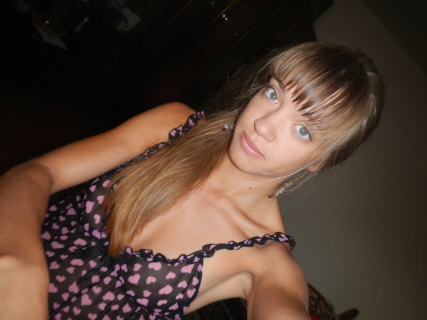 Amateur_Ladies__9___15_