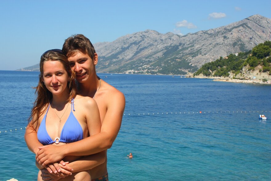 Amateur_Ladies__9___16_