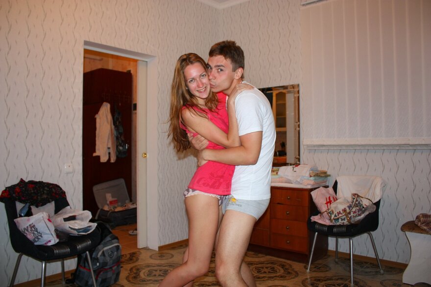 Amateur_Ladies__9___17_