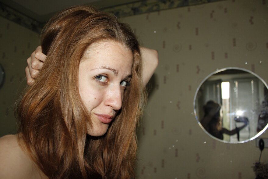 Amateur_Ladies__9___20_