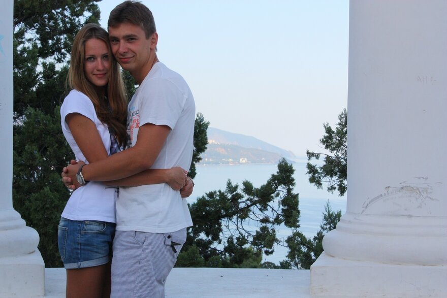 Amateur_Ladies__9___22_