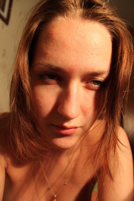 Amateur_Ladies__9___25_