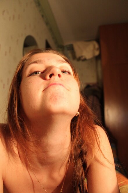 Amateur_Ladies__9___29_