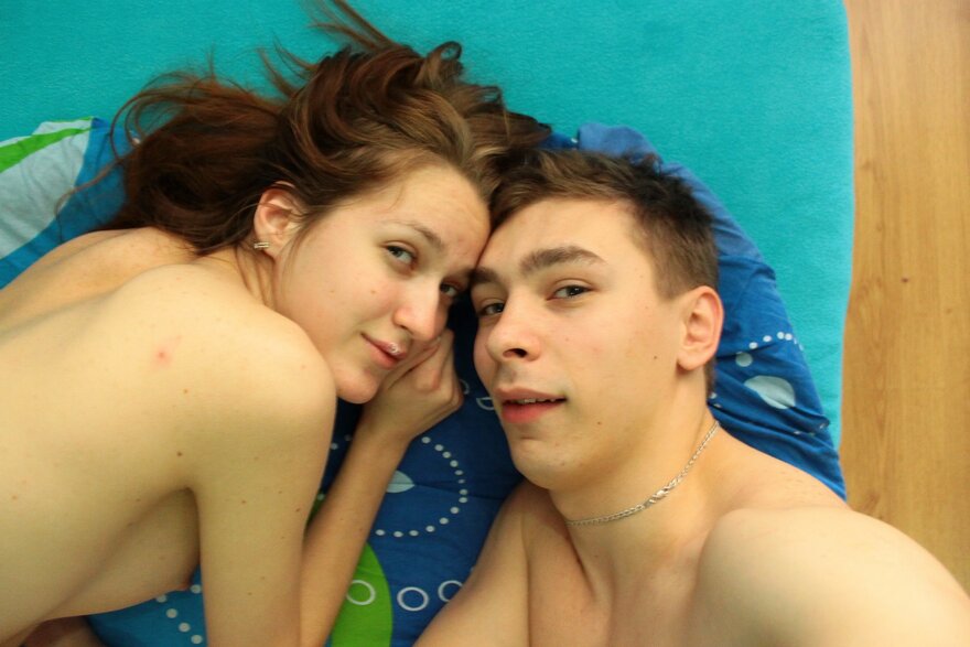 Amateur_Ladies__9___30_