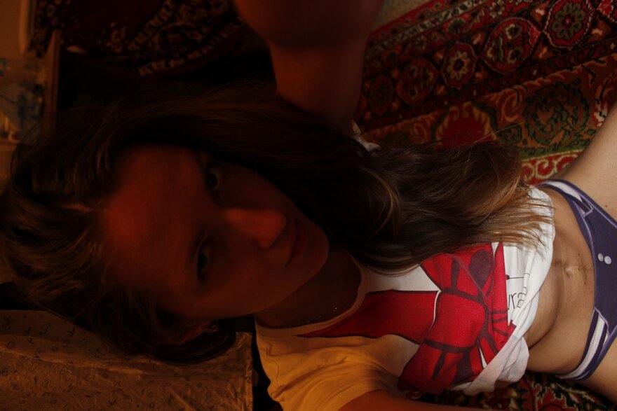 Amateur_Ladies__9___32_