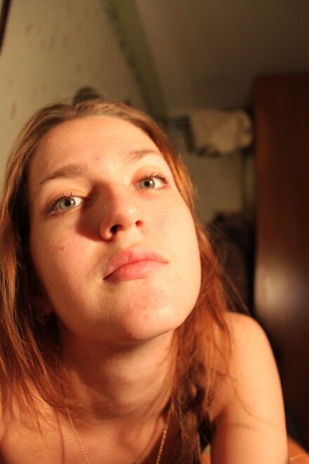 Amateur_Ladies__9___33_