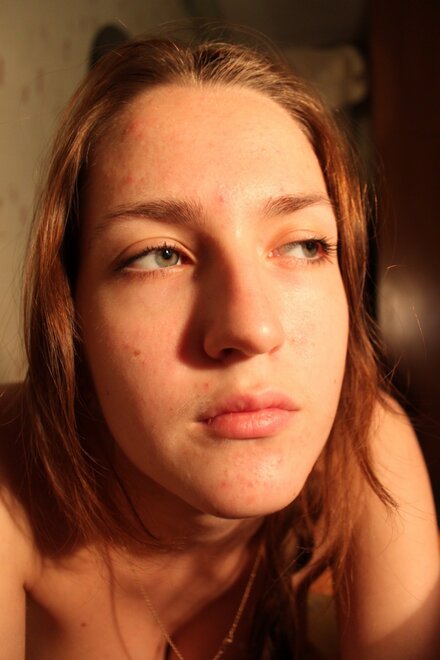 Amateur_Ladies__9___37_