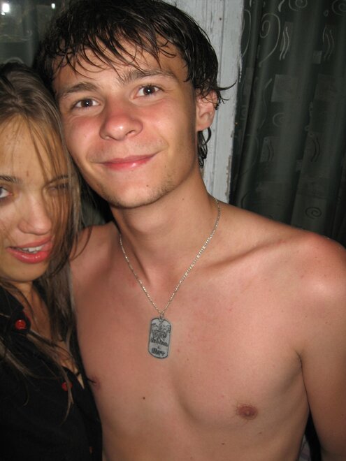 Amateur_Ladies__9___40_