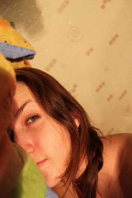 Amateur_Ladies__9___41_