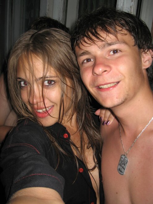 Amateur_Ladies__9___44_