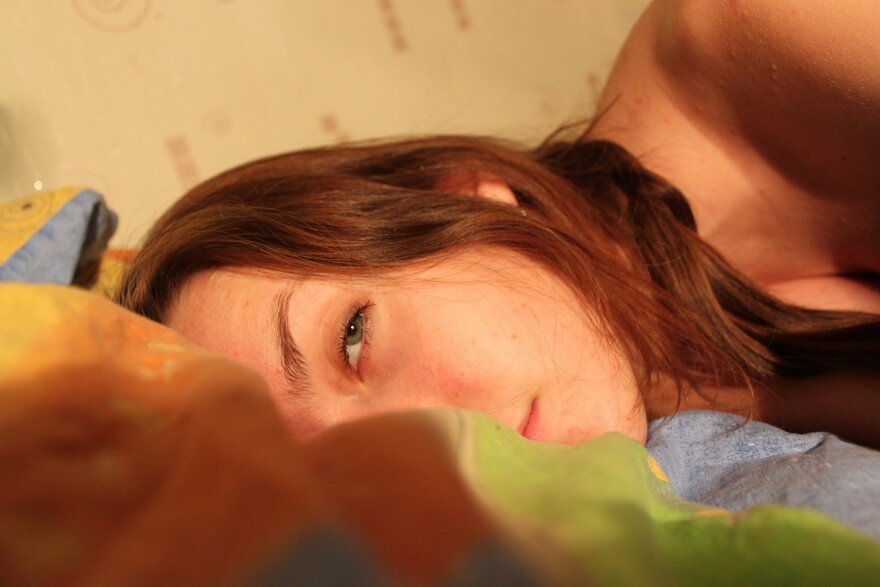 Amateur_Ladies__9___45_