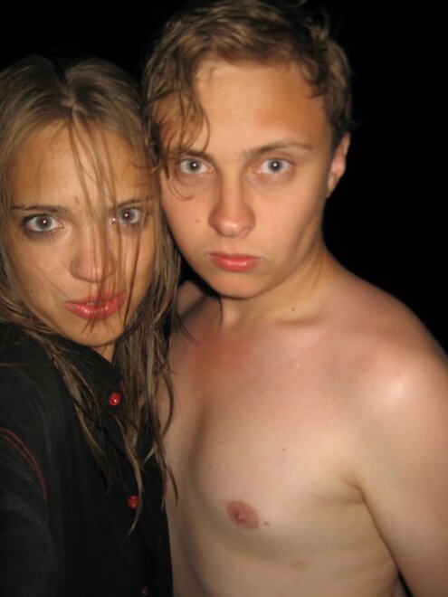 Amateur_Ladies__9___48_