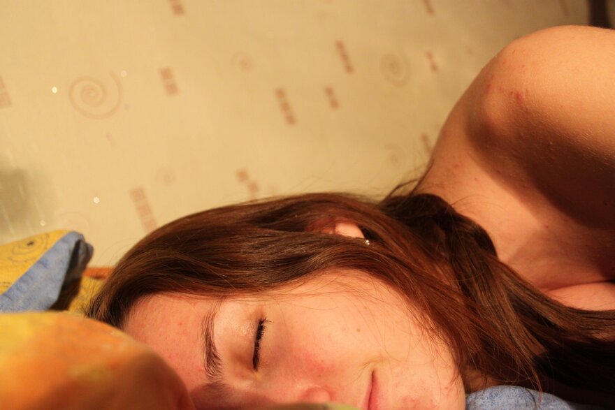 Amateur_Ladies__9___49_