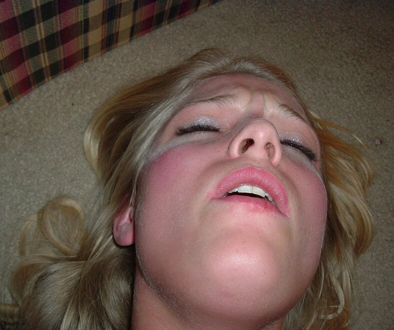 Amateur_Ladies__15___10_