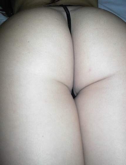 Amateur_Ladies__15___16_