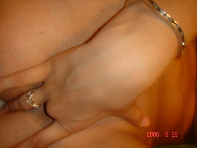 Amateur_Ladies__15___27_