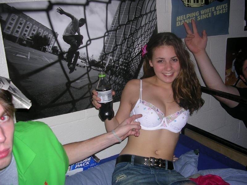 Amateur_Ladies__15___37_