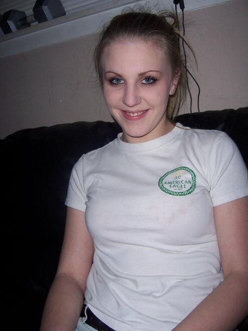 Amateur_Ladies__15___39_