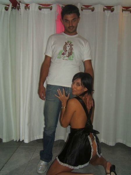 Amateur_Ladies__15___50_